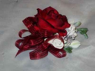 Floral arrangements are finally DONE and being shipped TODAY!!!!!!! **PIC HEAVY**