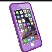 NWR: Show me your phone case!