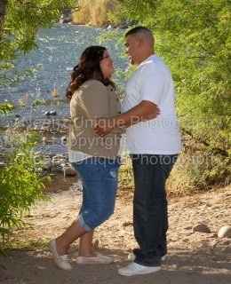 Pic Heavy I am so fat!