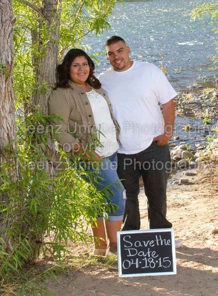 Pic Heavy I am so fat!