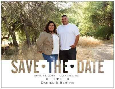 I just have to brag! I'm so excited