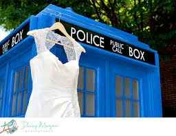 Wedding reception ideas