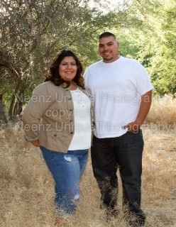 I think I'm starting to go a little overboard with Engagement Pic ideas.