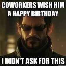 Just a question...wedding/work