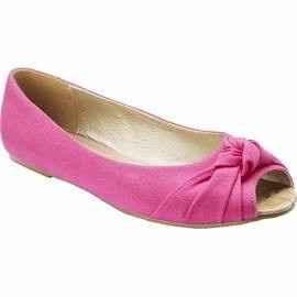 I need DIY help from an expert! Shoes!
