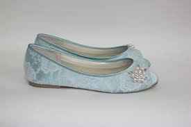 I need DIY help from an expert! Shoes!