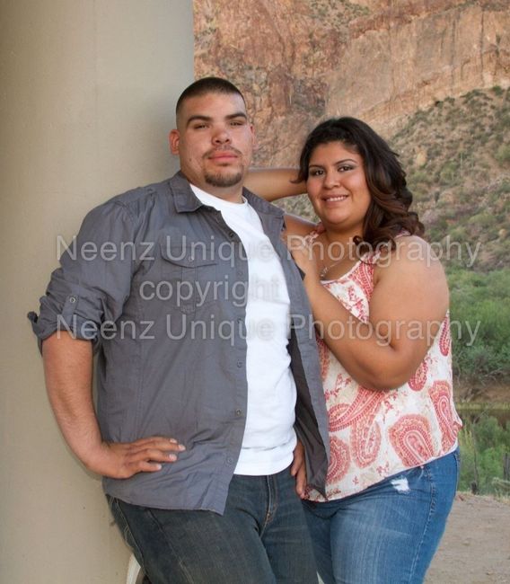 Pic Heavy I am so fat!