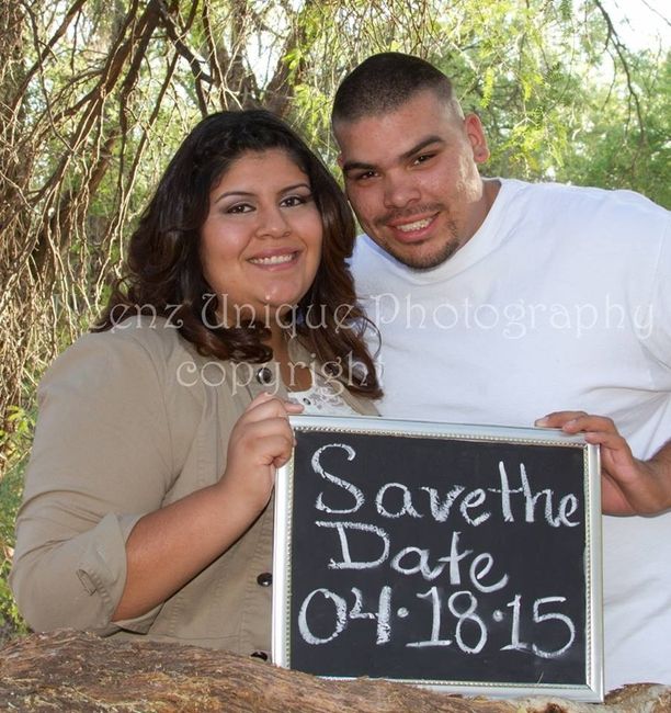 Pic Heavy I am so fat!