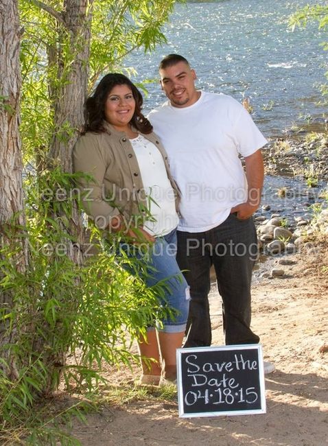 Pic Heavy I am so fat!