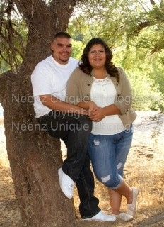 Pic Heavy I am so fat!