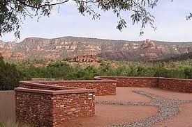 My small wedding update. I found a venue:)