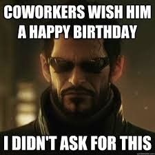 Just a question...wedding/work