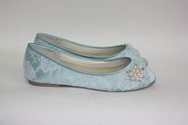 I need DIY help from an expert! Shoes!