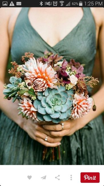 FLOWERS!!!