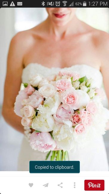 FLOWERS!!!
