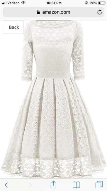 Let’s see all those Dresses! (from the wedding, shower, Bachelorette, rehearsal dinner, epics and ev