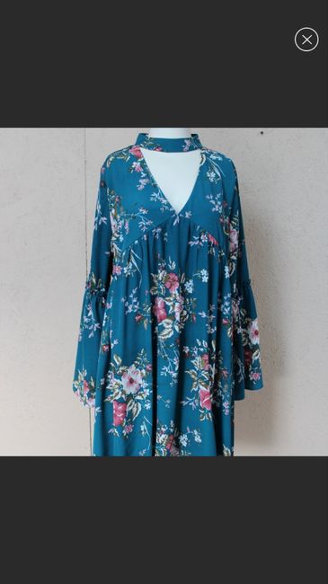 Let’s see all those Dresses! (from the wedding, shower, Bachelorette, rehearsal dinner, epics and ev