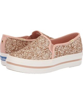Shoe color! - 1
