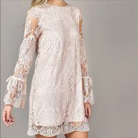 Show me your Rehearsal Dinner outfits!! :d - 1