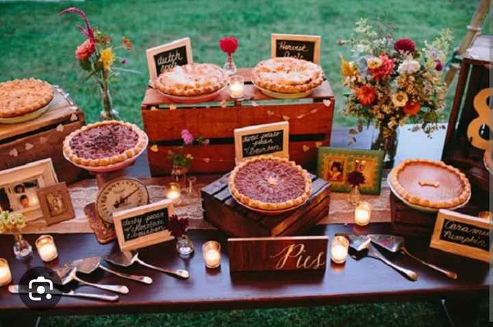 Sept/Oct/Nov Brides - 1