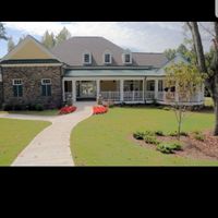 Show Off Your Wedding Venue!! - 2