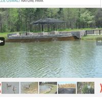 Show Off Your Wedding Venue!! - 3