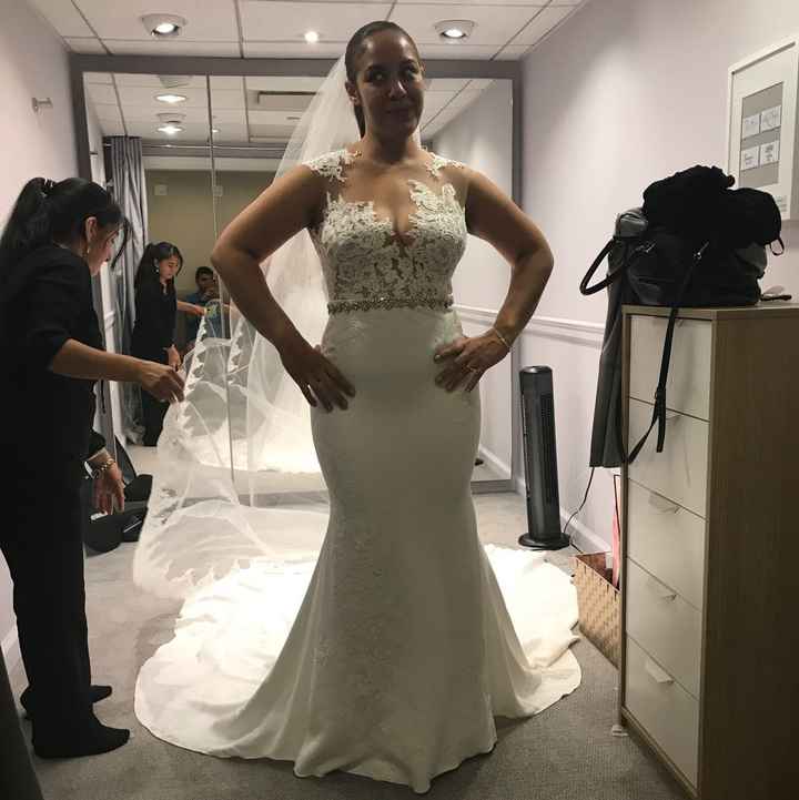 Third time's a charm