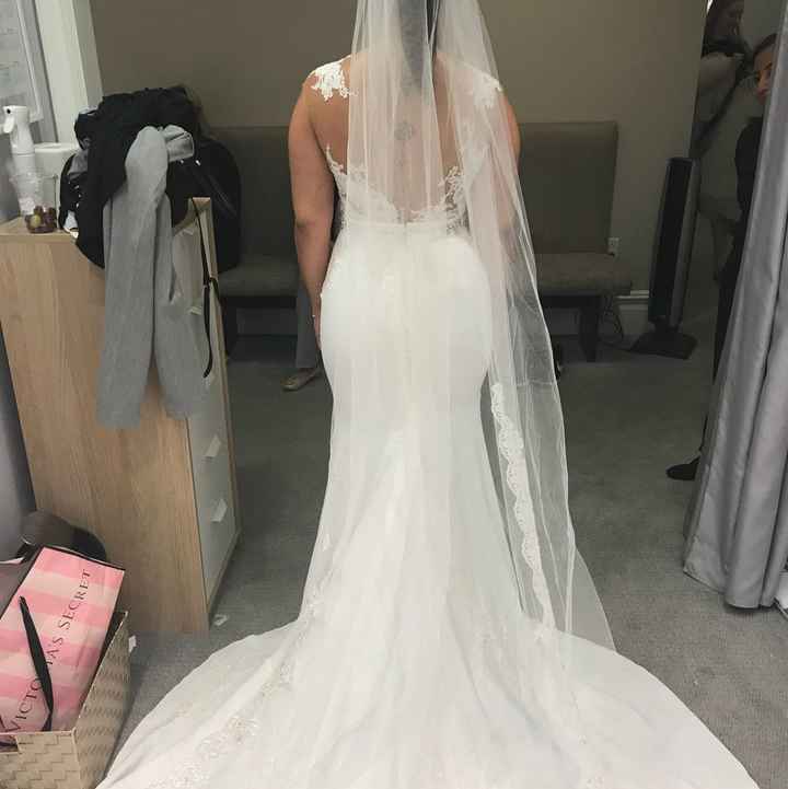 Third time's a charm