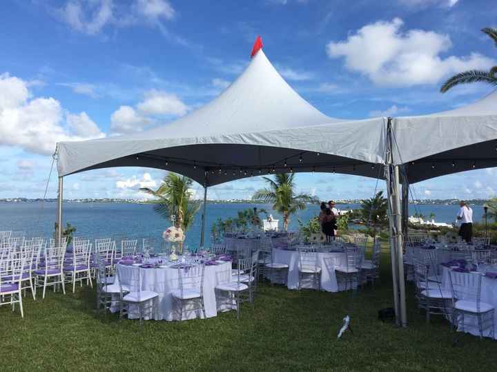 Officially a Mrs. and it feels so good!