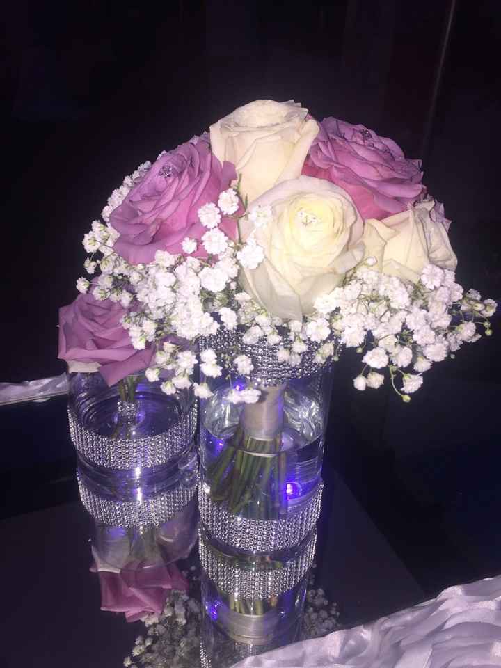 Officially a Mrs. and it feels so good!