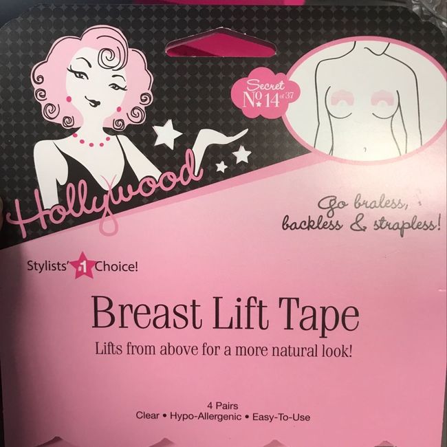 Third time's a charm