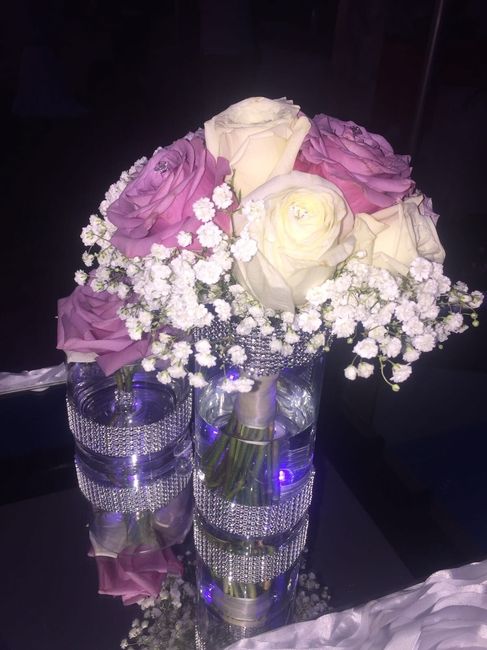 Officially a Mrs. and it feels so good!