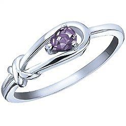 WR-New Brides to be (or 'old' if you like) Let us see your RINGS!