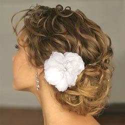 Hair ideas show me yours