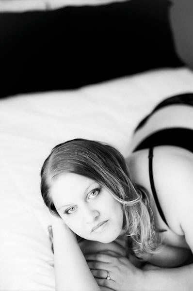 B-pics for bigger girls