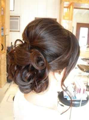 Hair ideas show me yours