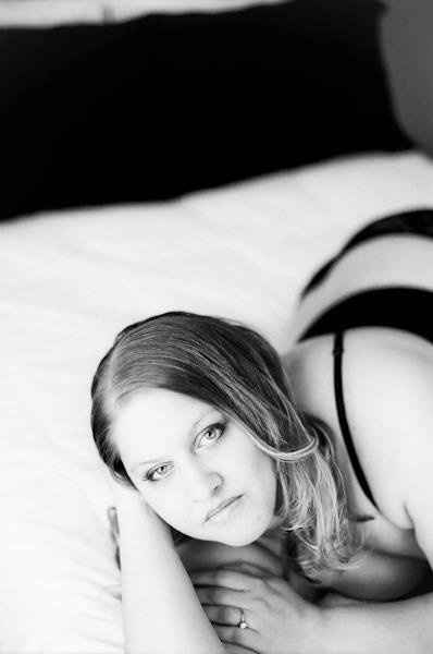 B-pics for bigger girls