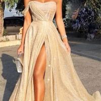 Wedding dresses - 1