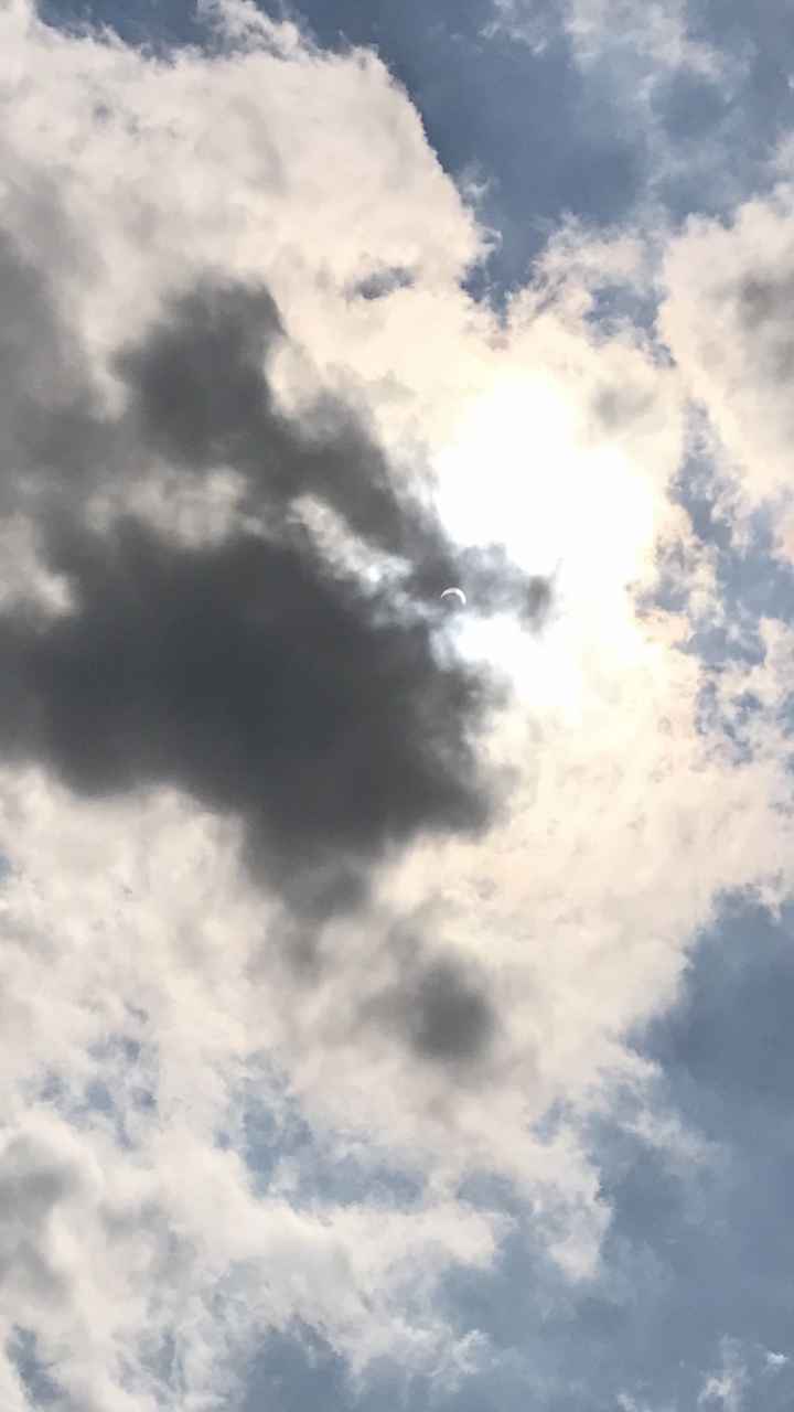 NWR: Eclipse