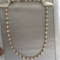 Need help finding wedding earrings - 2