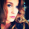 Katherine
