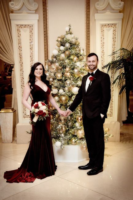 Non-traditional, Too Revealing? 5