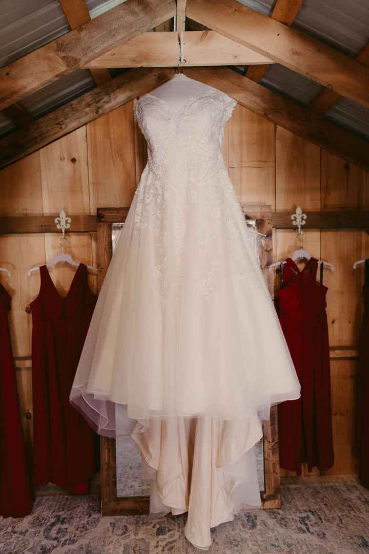 bam August 9th, 2019 sneak peek from photographer - 1