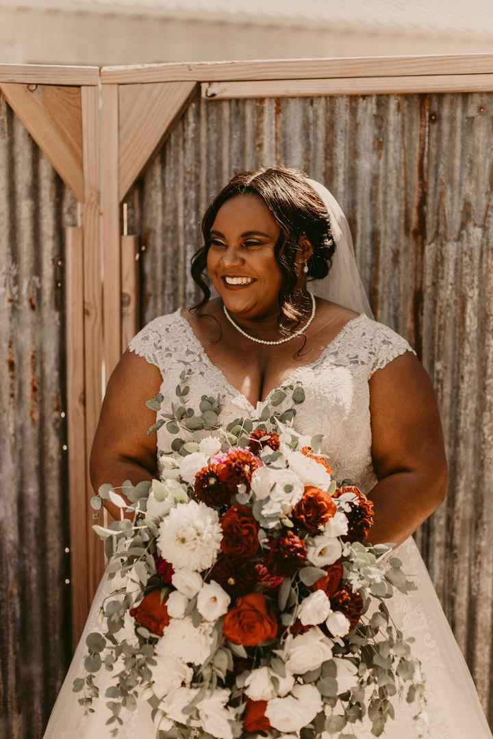 bam August 9th, 2019 sneak peek from photographer - 6