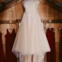 bam August 9th, 2019 sneak peek from photographer - 1