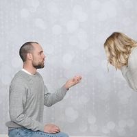 Proposal photos! Share yours!
