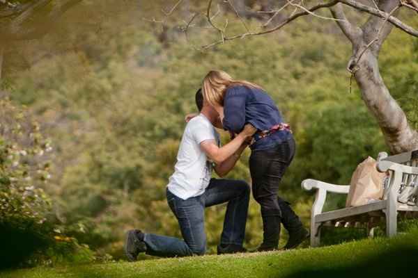 A Little Introduction