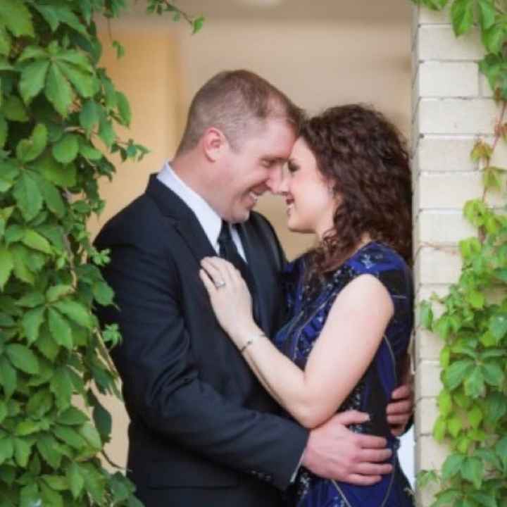 Engagement Photos!!