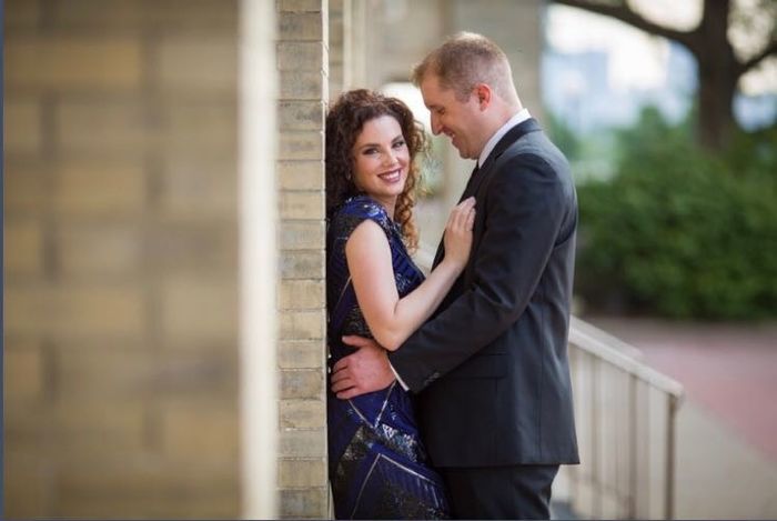 Engagement Photos!!