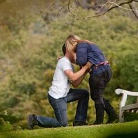 A Little Introduction